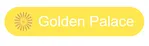 Golden Palace Icon.png
